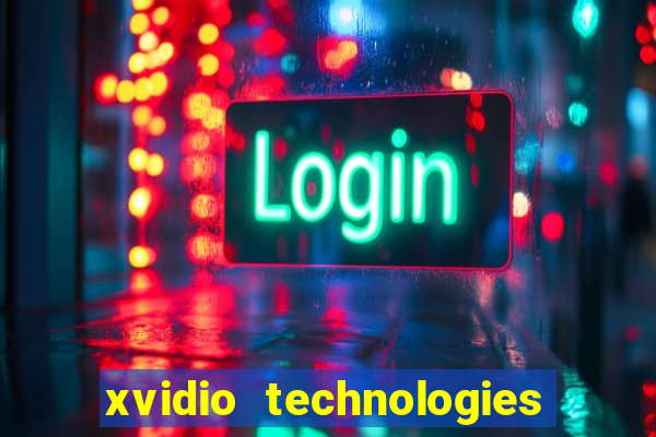 xvidio technologies startup brasil 2024 download gr